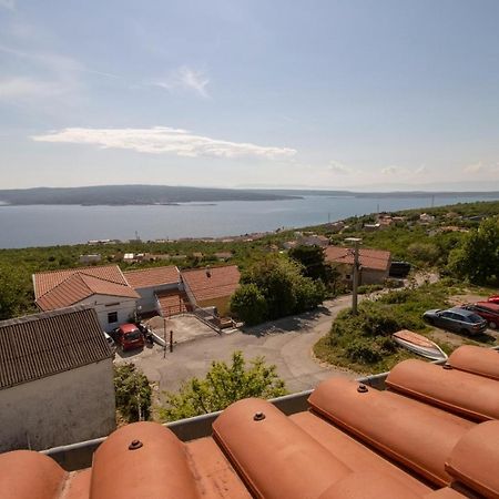 Apartamento Family Crikvenica Exterior foto